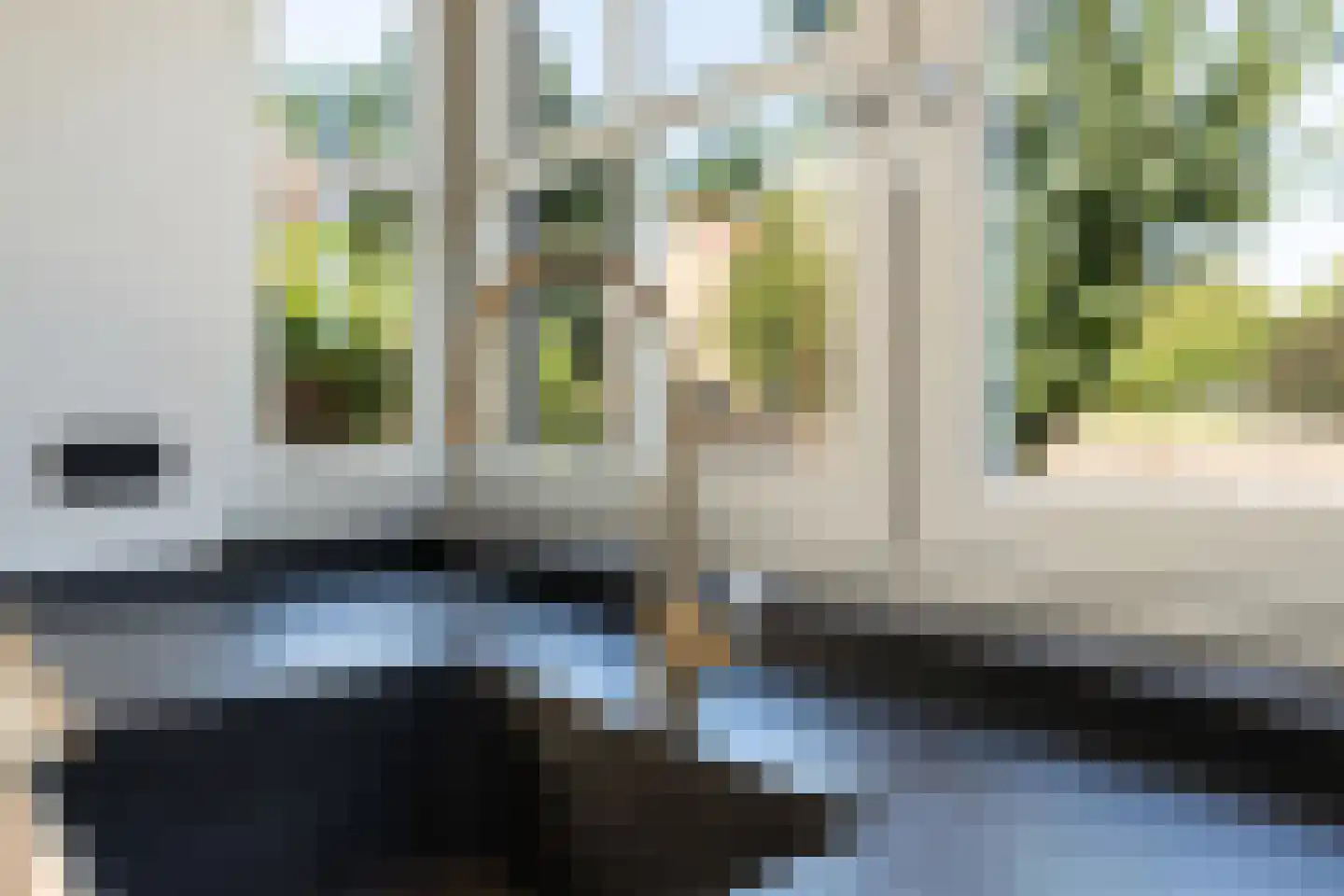 Arnold van Steinstraat 1 Born thumbnail 23