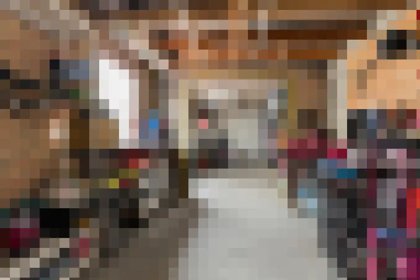 Arnold van Steinstraat 1 Born thumbnail 24