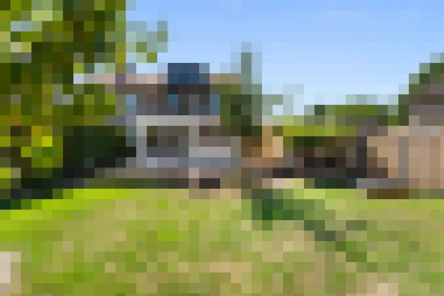 Arnold van Steinstraat 1 Born thumbnail 34