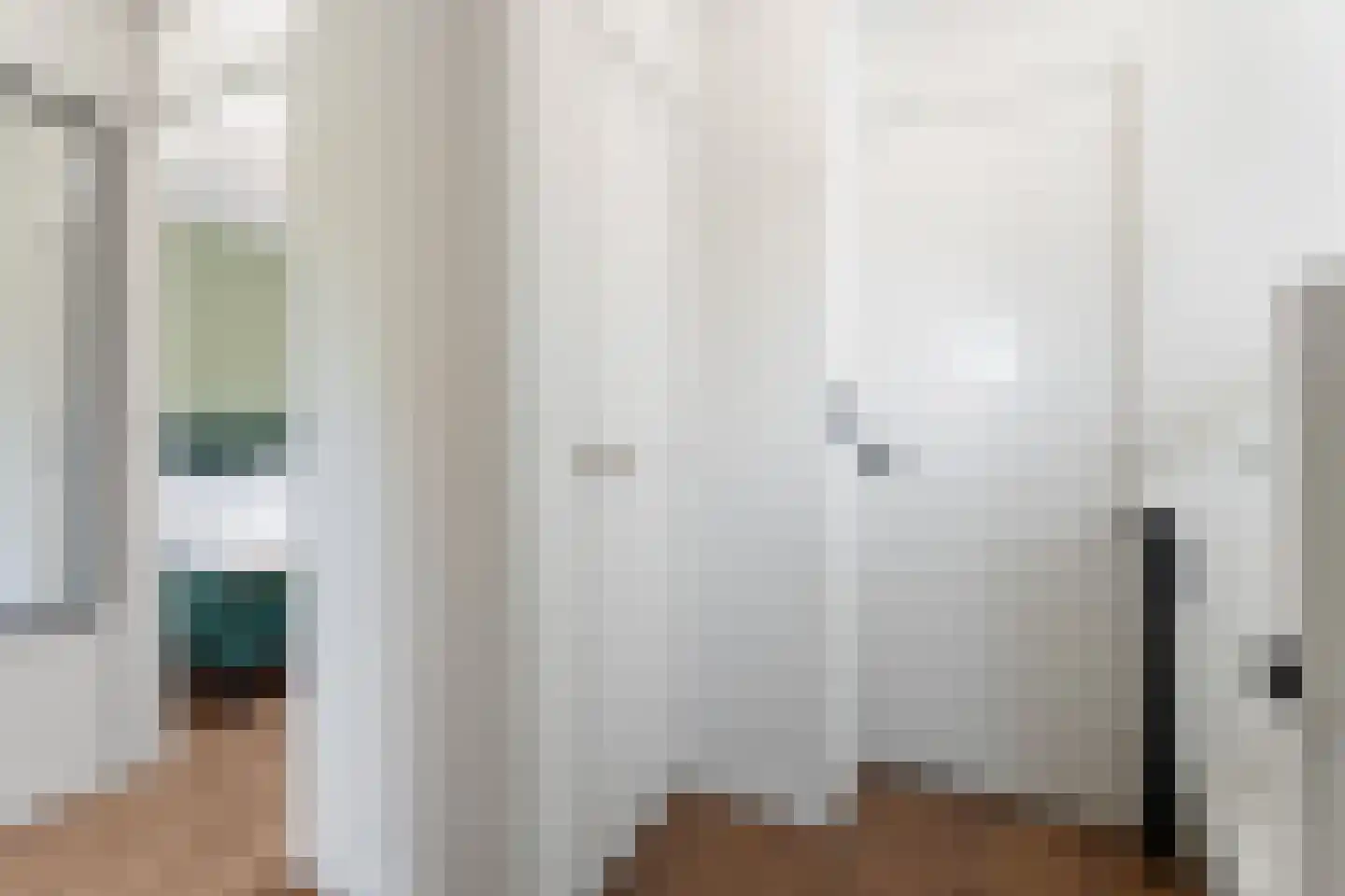 Arnold van Steinstraat 1 Born thumbnail 35