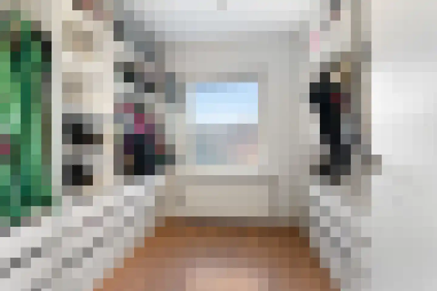Arnold van Steinstraat 1 Born thumbnail 39