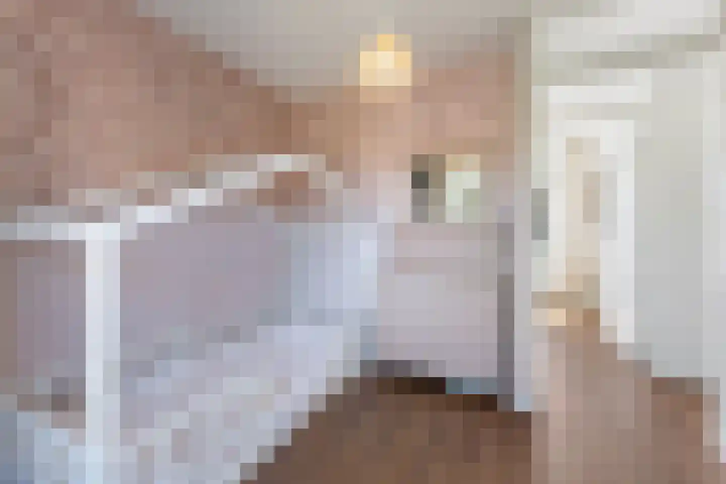 Arnold van Steinstraat 1 Born thumbnail 40