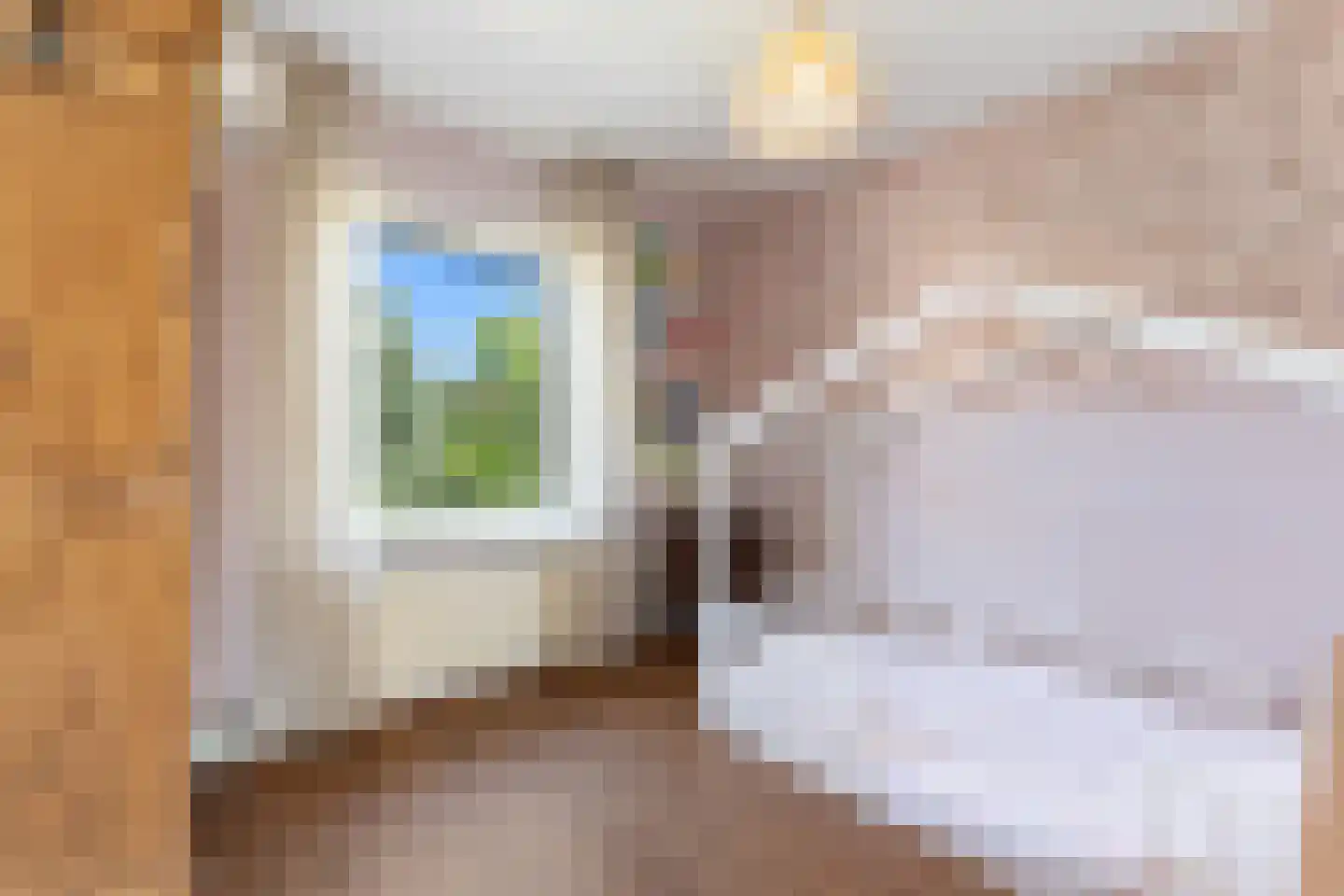 Arnold van Steinstraat 1 Born thumbnail 41
