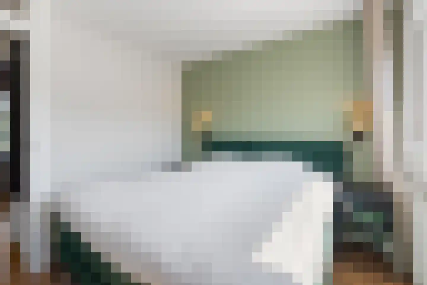 Arnold van Steinstraat 1 Born thumbnail 42