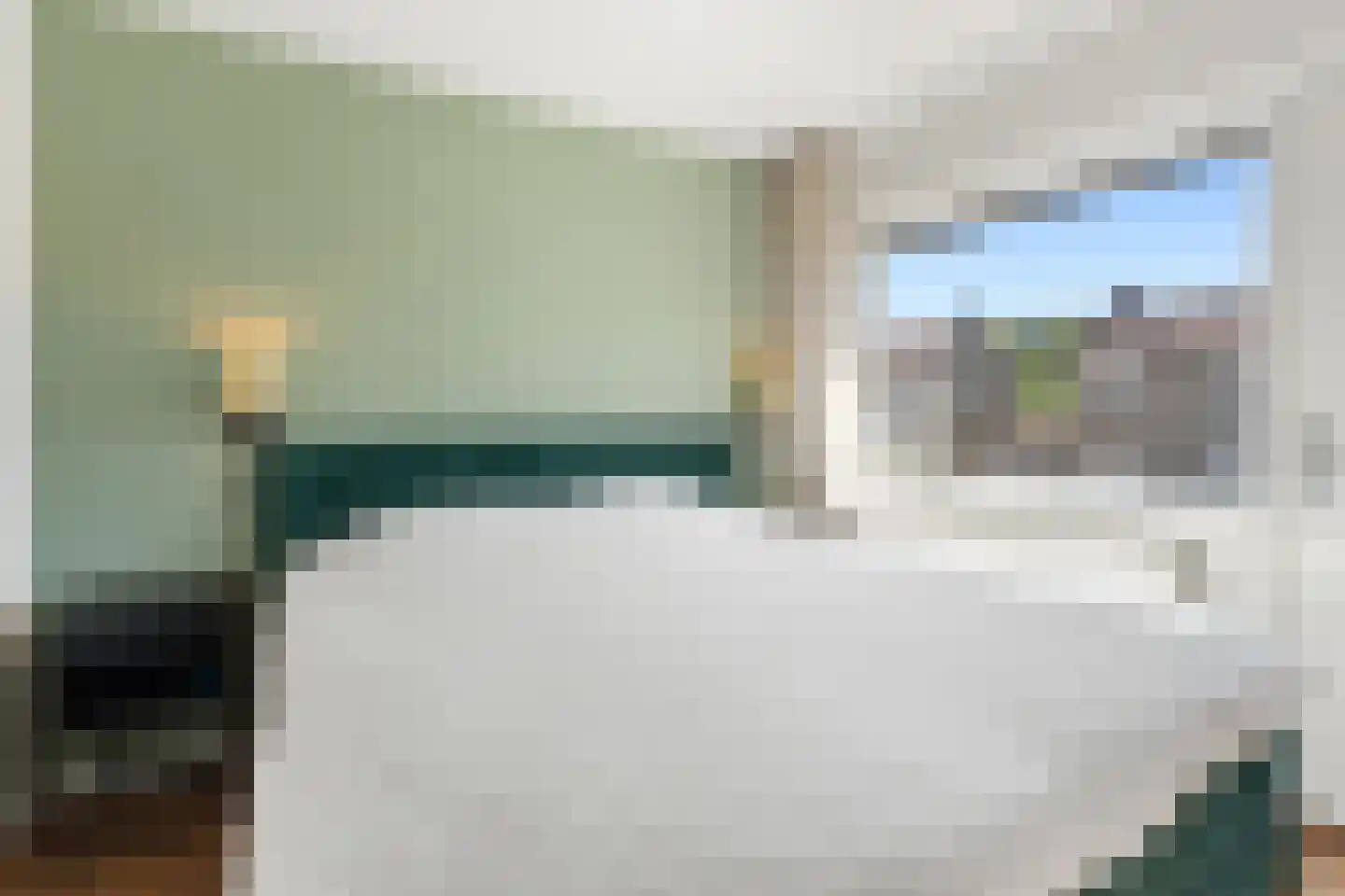 Arnold van Steinstraat 1 Born thumbnail 43