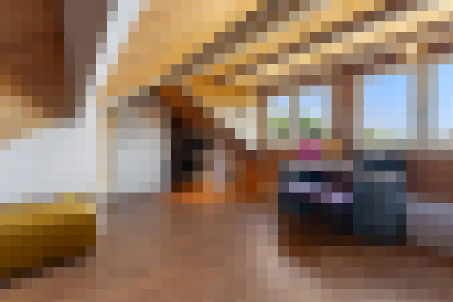 Arnold van Steinstraat 1 Born thumbnail 44