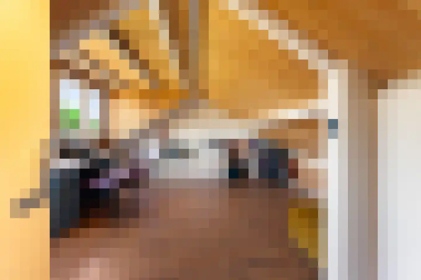 Arnold van Steinstraat 1 Born thumbnail 45