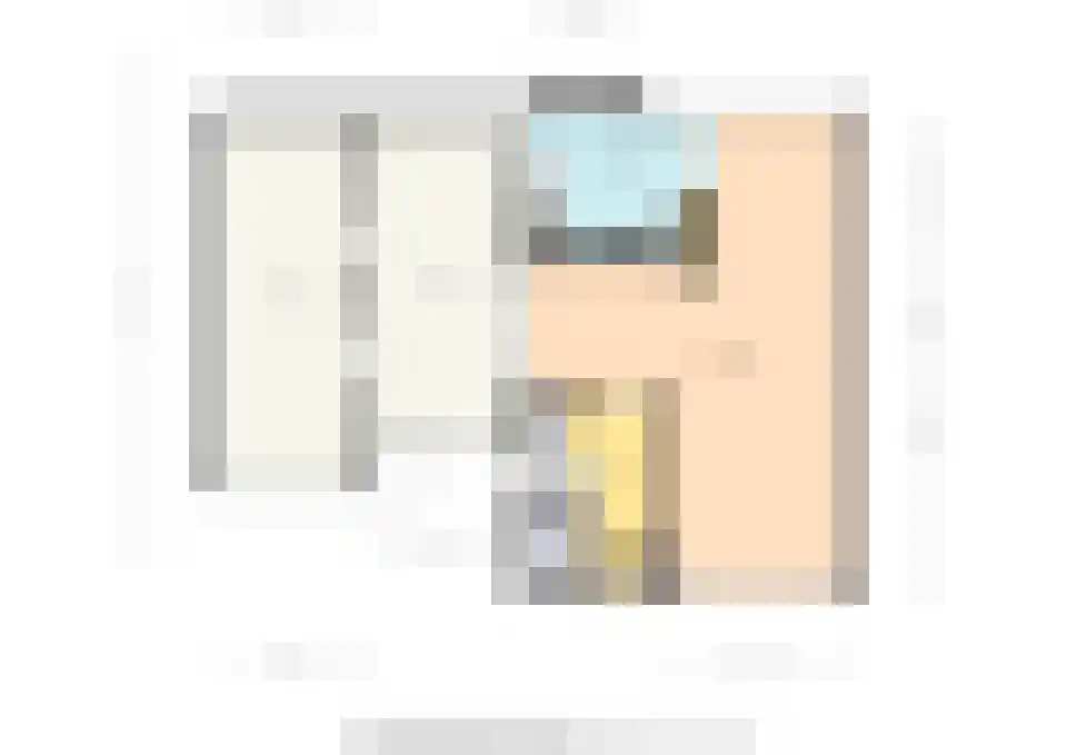 Arnold van Steinstraat 1 Born thumbnail 46