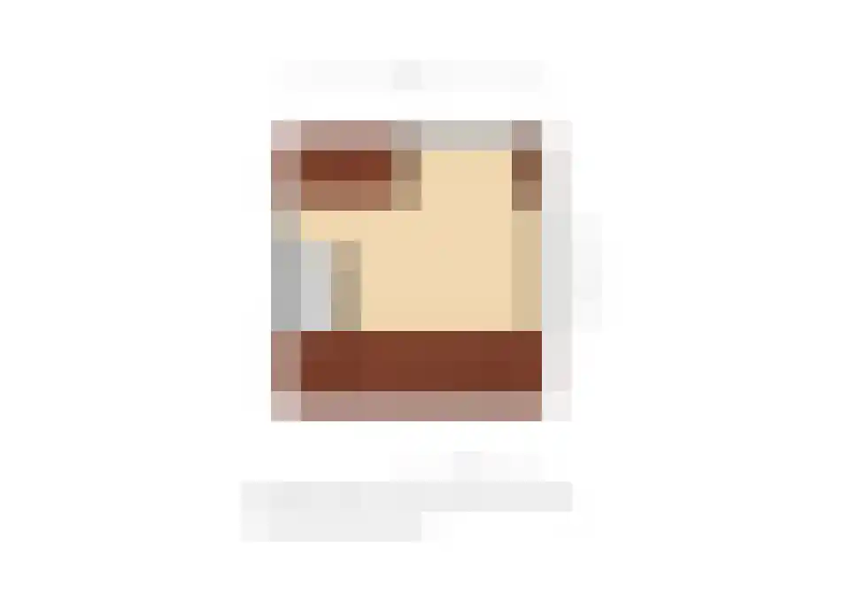 Arnold van Steinstraat 1 Born thumbnail 48
