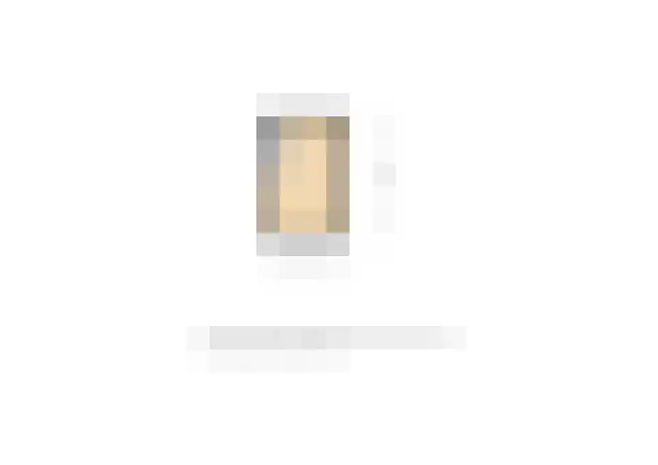 Arnold van Steinstraat 1 Born thumbnail 49