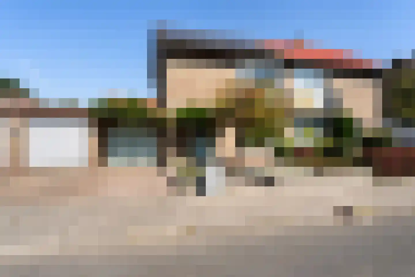 Arnold van Steinstraat 1 Born thumbnail 6