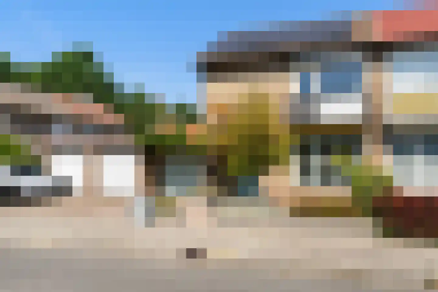 Arnold van Steinstraat 1 Born thumbnail 7