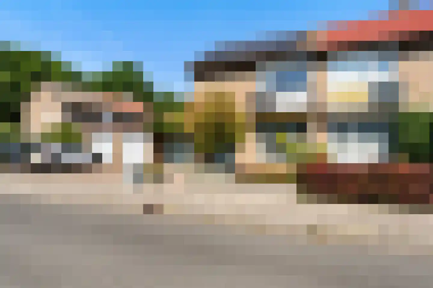 Arnold van Steinstraat 1 Born thumbnail 8