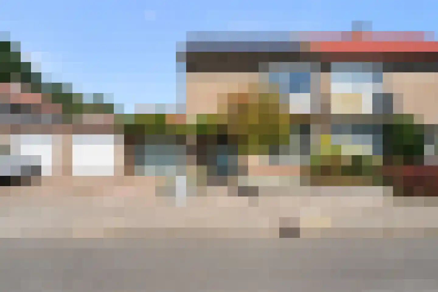 Arnold van Steinstraat 1 Born thumbnail 9