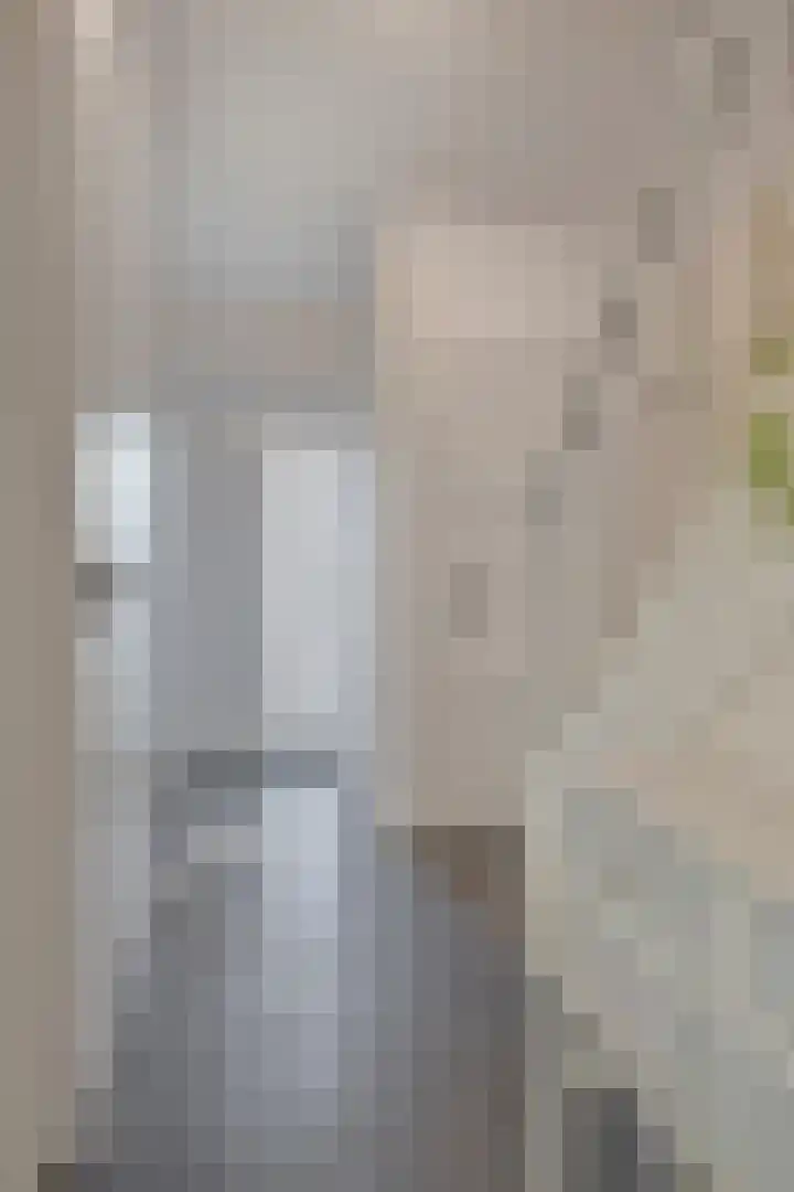 Arnoldenstraat 9 Stein thumbnail 11
