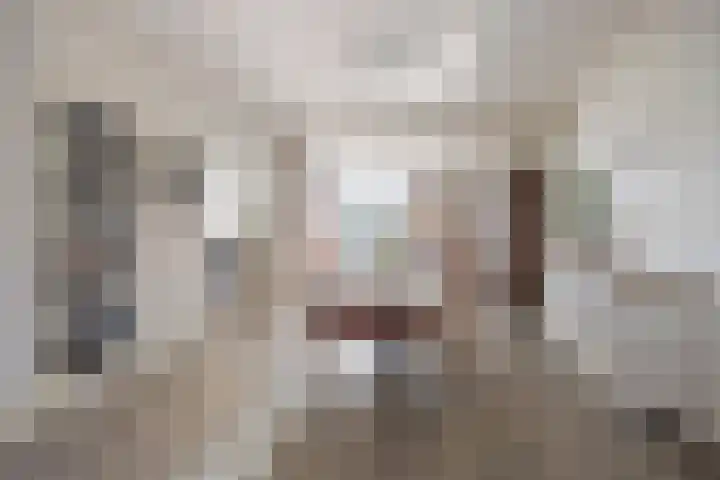 Arnoldenstraat 9 Stein thumbnail 16