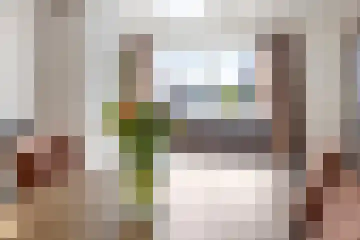 Arnoldenstraat 9 Stein thumbnail 18