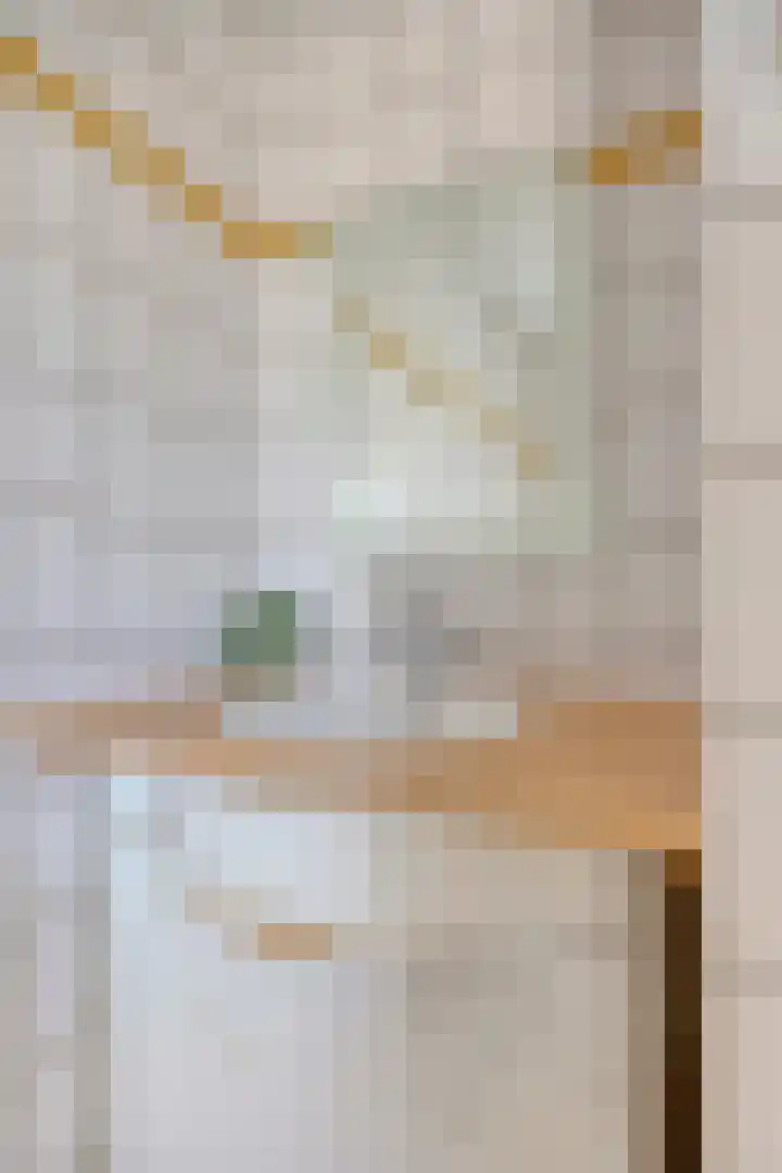 Arnoldenstraat 9 Stein thumbnail 33