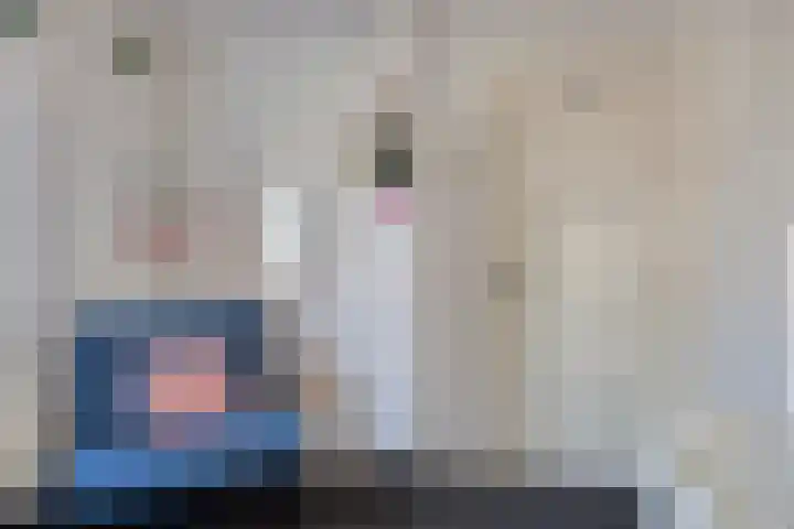 Arnoldenstraat 9 Stein thumbnail 41