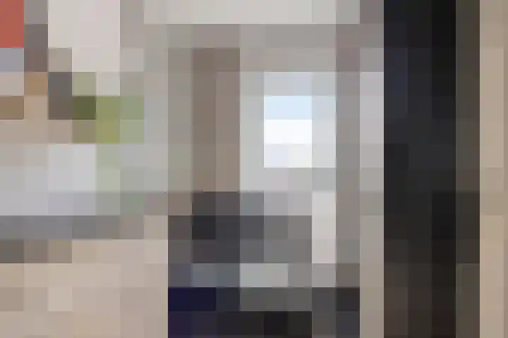 Arnoldenstraat 9 Stein thumbnail 43