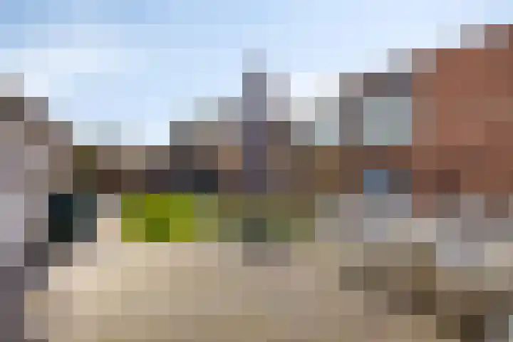 Arnoldenstraat 9 Stein thumbnail 44