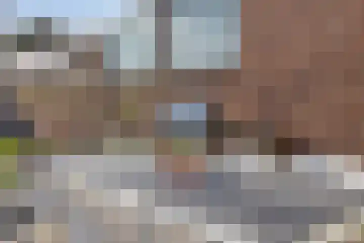 Arnoldenstraat 9 Stein thumbnail 46