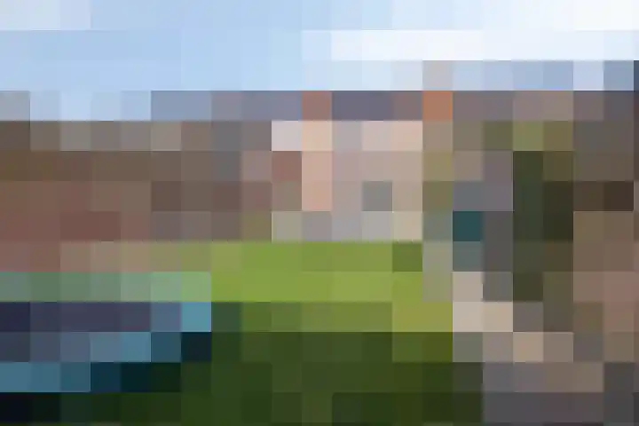 Arnoldenstraat 9 Stein thumbnail 49