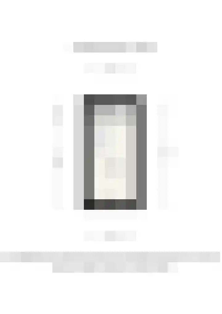 Arnoldenstraat 9 Stein thumbnail 62
