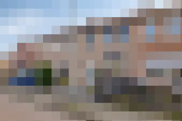 Arnoldenstraat 9 Stein thumbnail 8