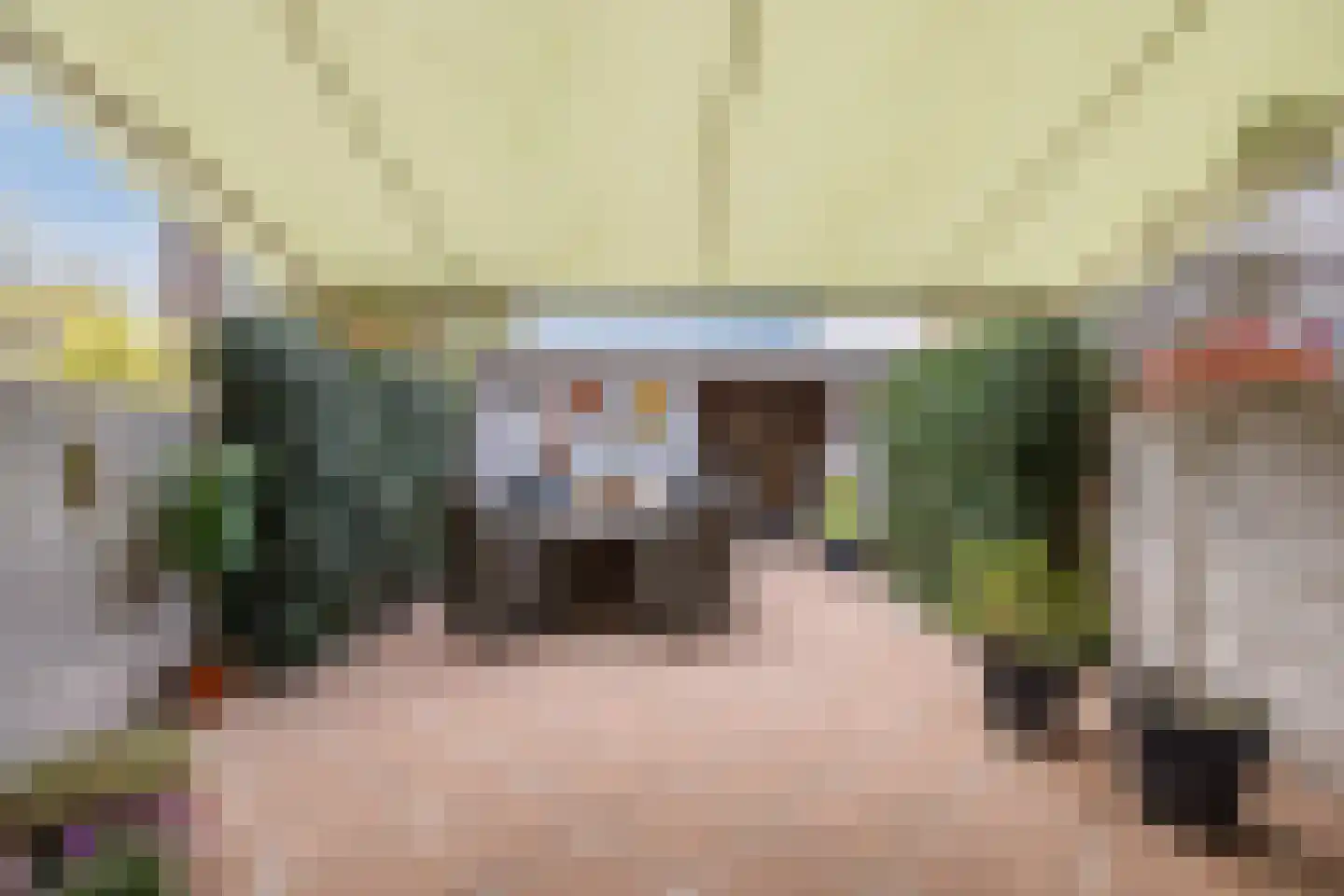 Arnoldipad 3 Schiedam thumbnail 11