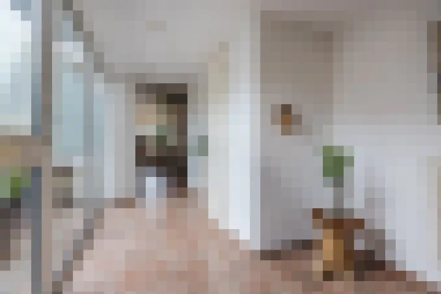 Arnoldipad 3 Schiedam thumbnail 19