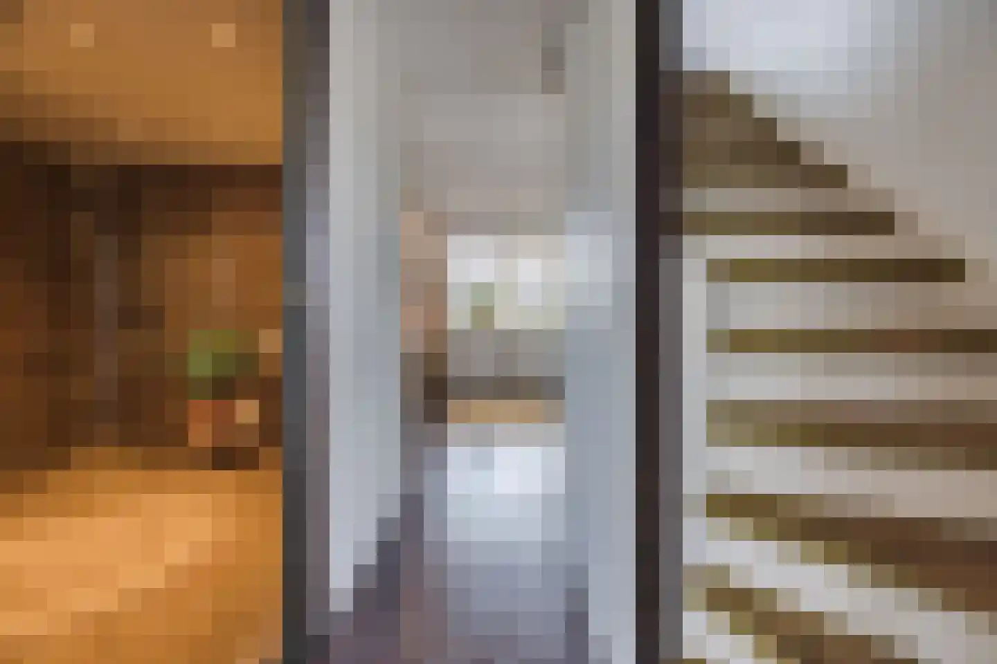 Arnoldipad 3 Schiedam thumbnail 21