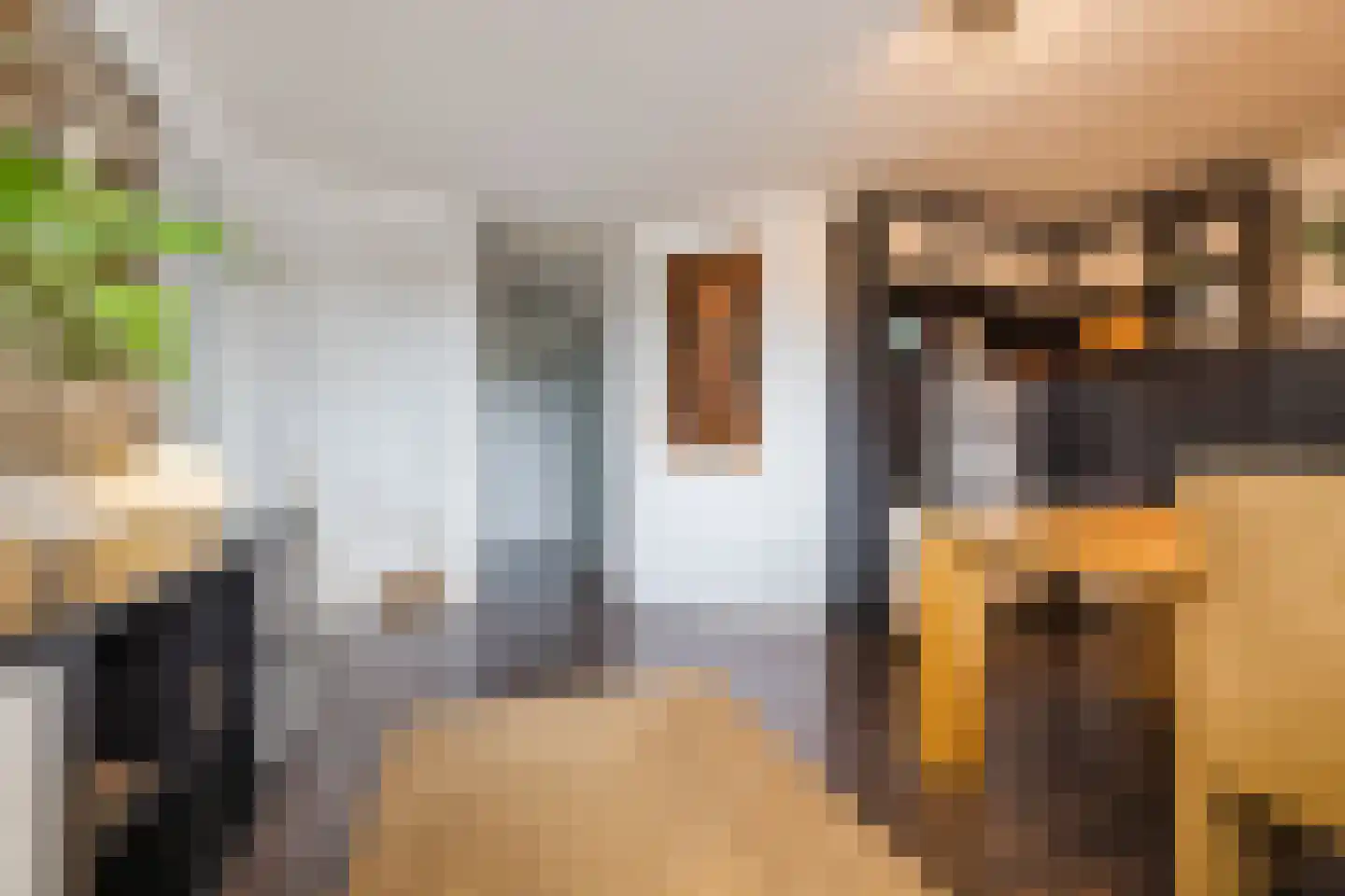 Arnoldipad 3 Schiedam thumbnail 24