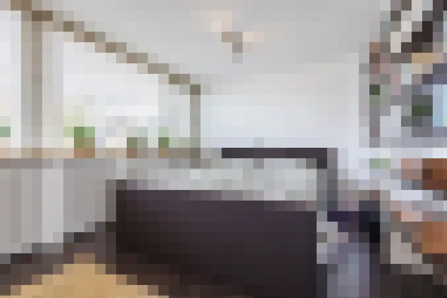 Arnoldipad 3 Schiedam thumbnail 26