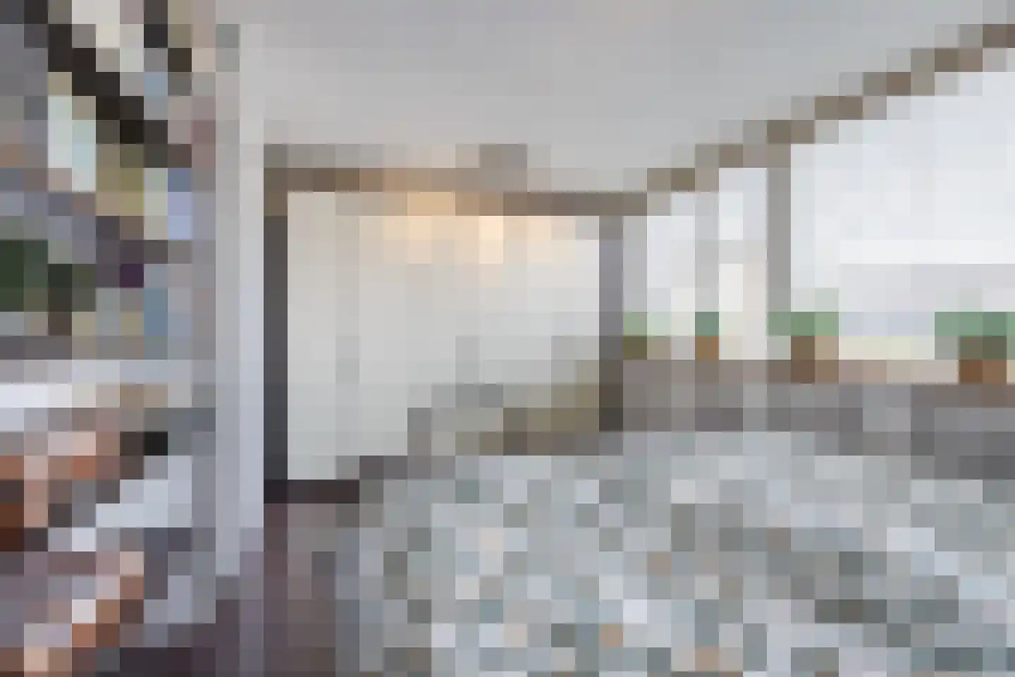 Arnoldipad 3 Schiedam thumbnail 27