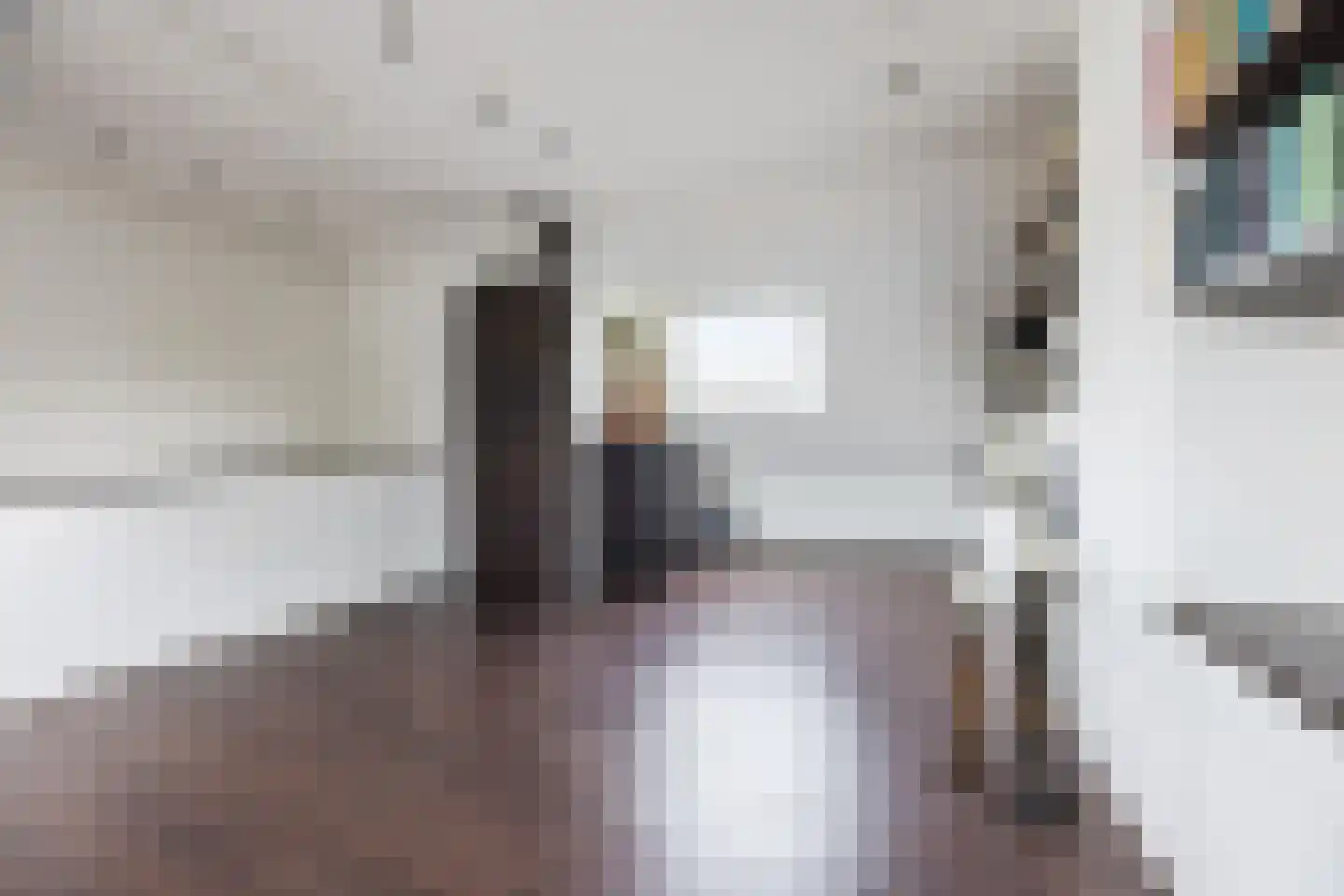 Arnoldipad 3 Schiedam thumbnail 31