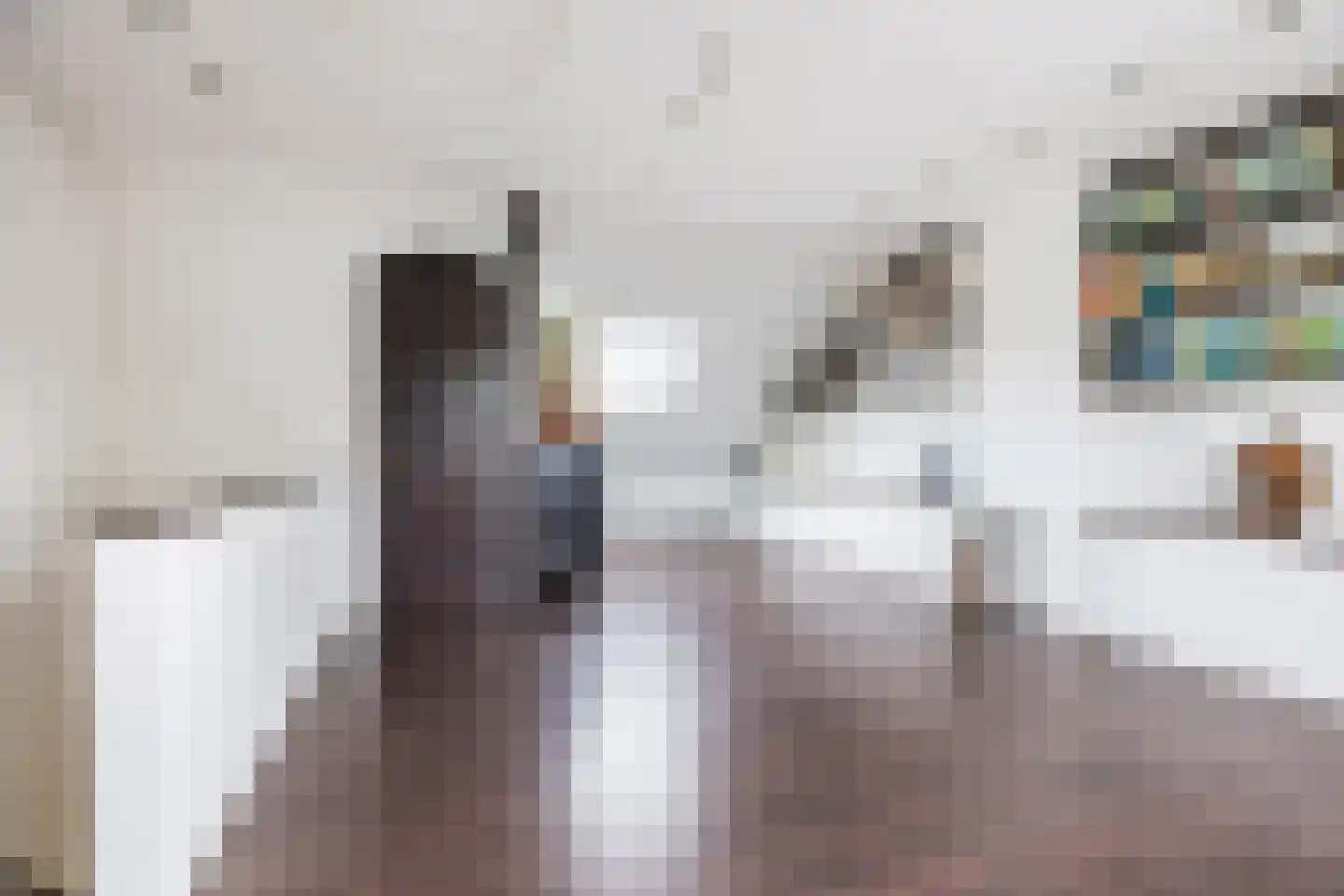 Arnoldipad 3 Schiedam thumbnail 32
