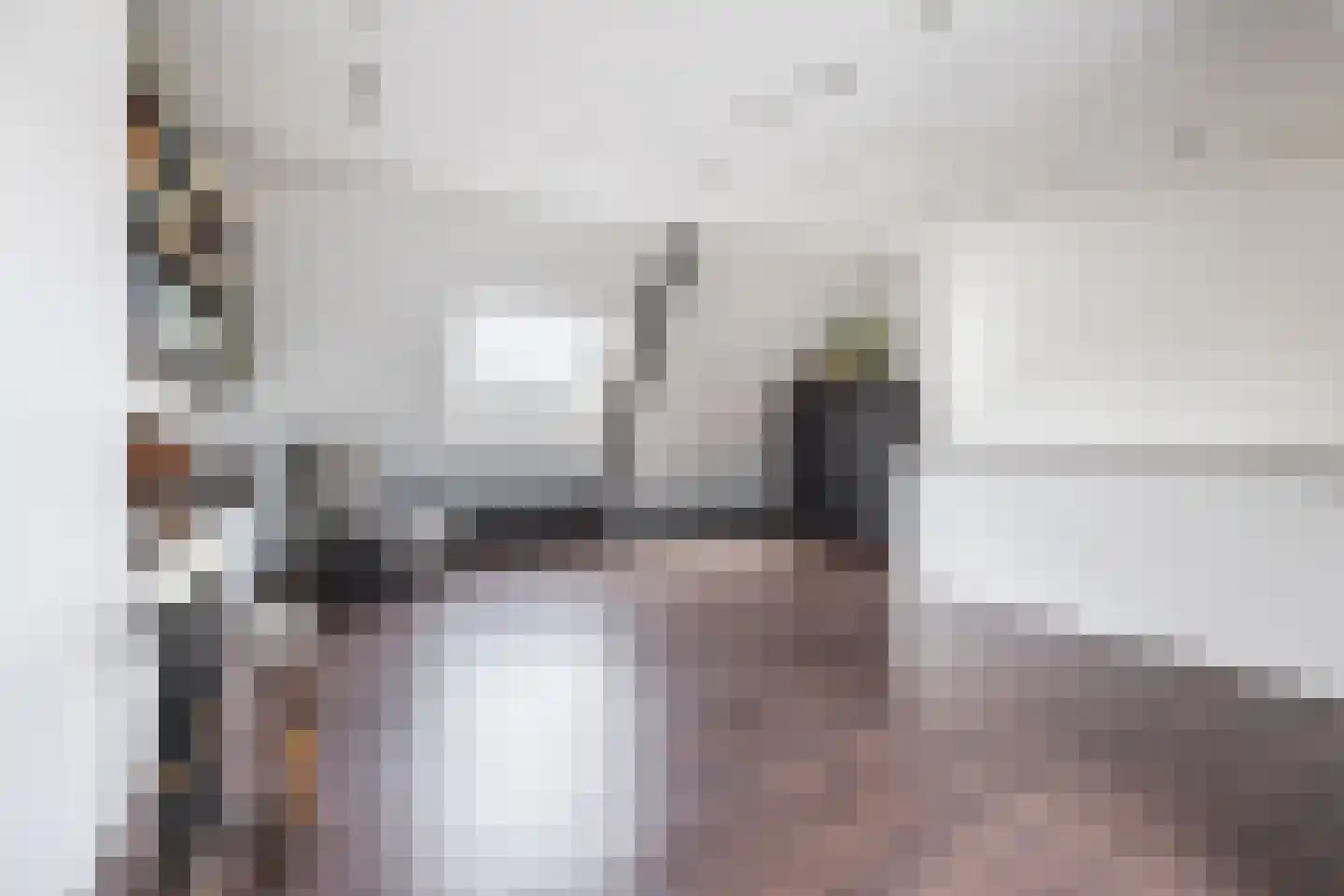 Arnoldipad 3 Schiedam thumbnail 33
