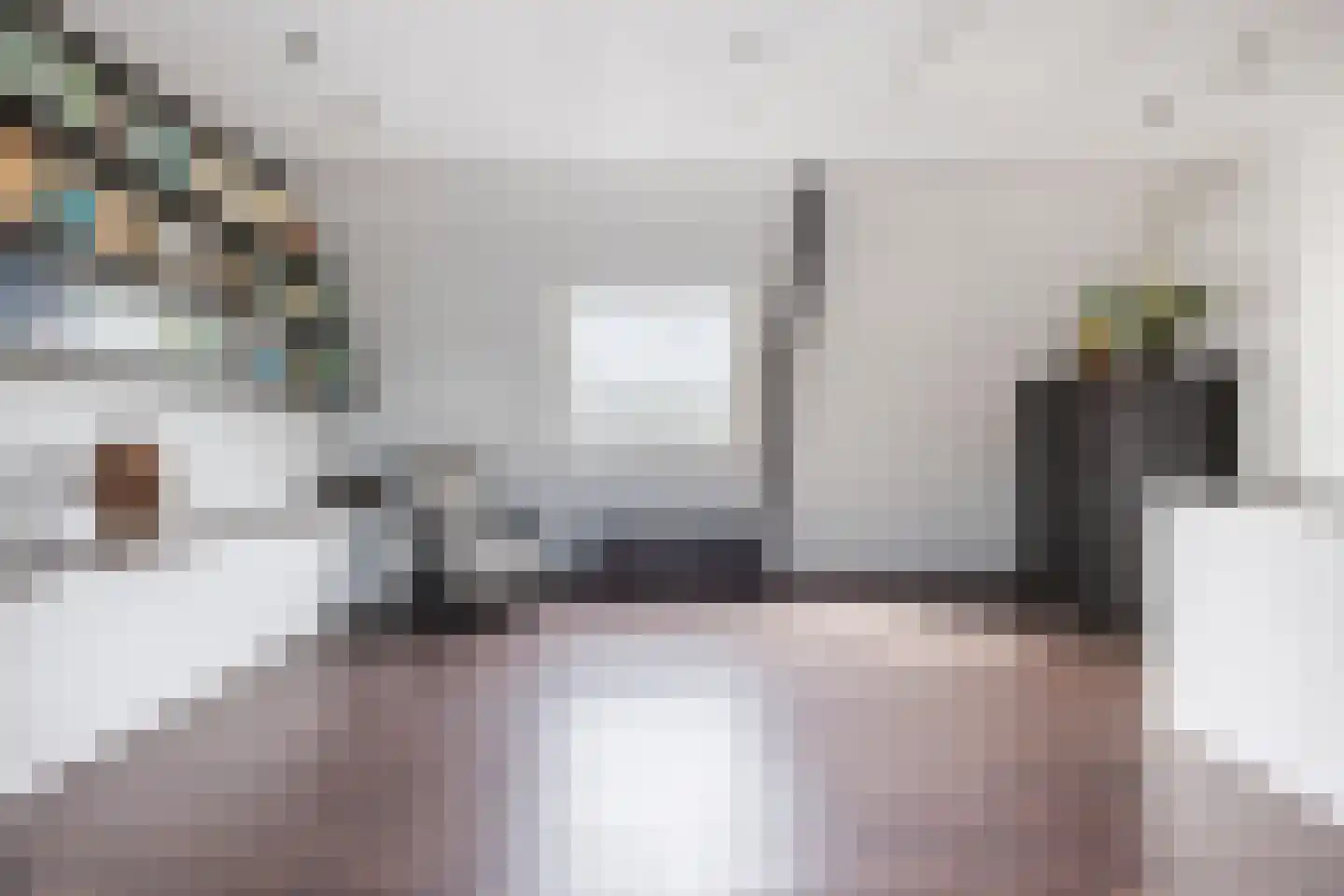 Arnoldipad 3 Schiedam thumbnail 34