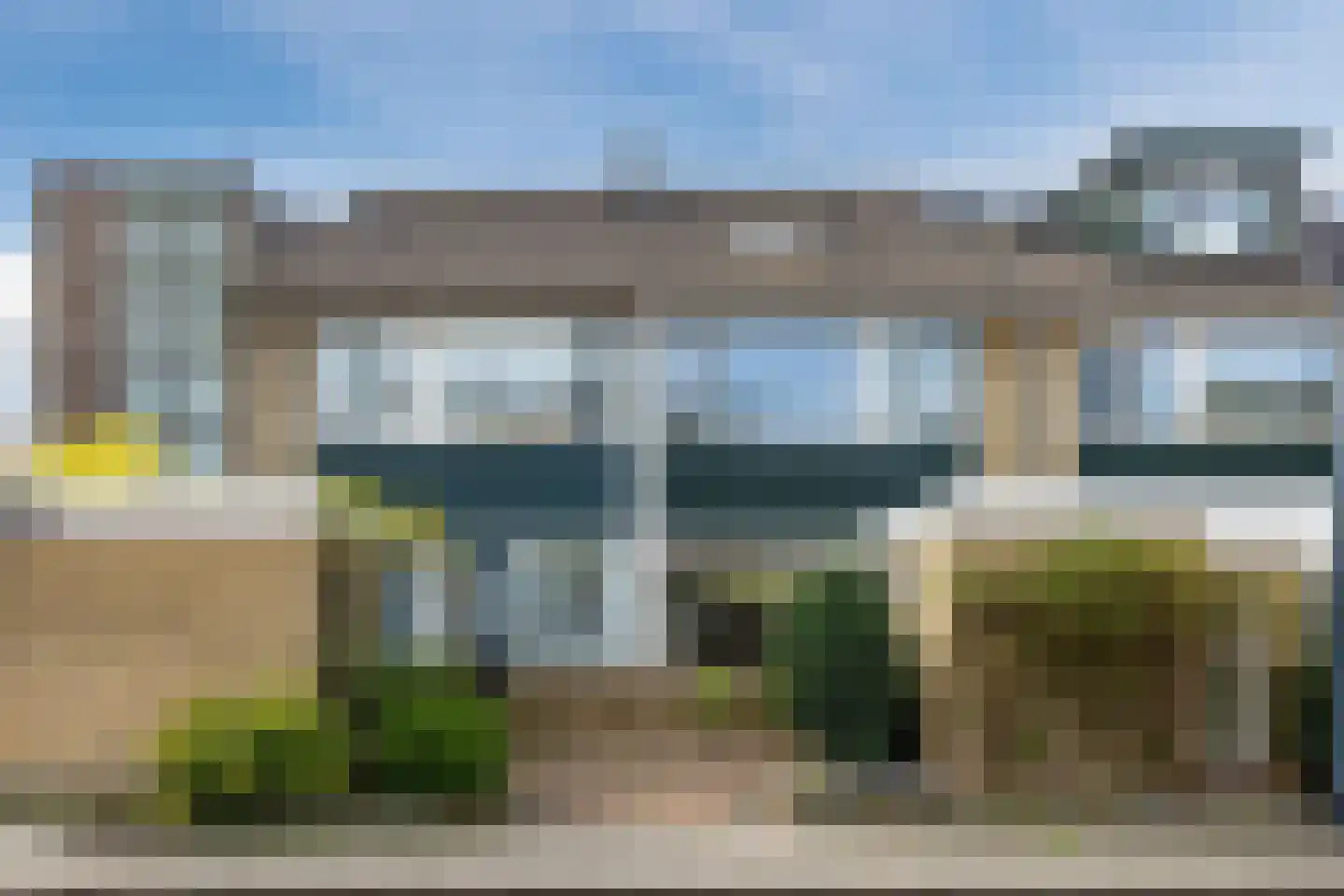 Arnoldipad 3 Schiedam thumbnail 36