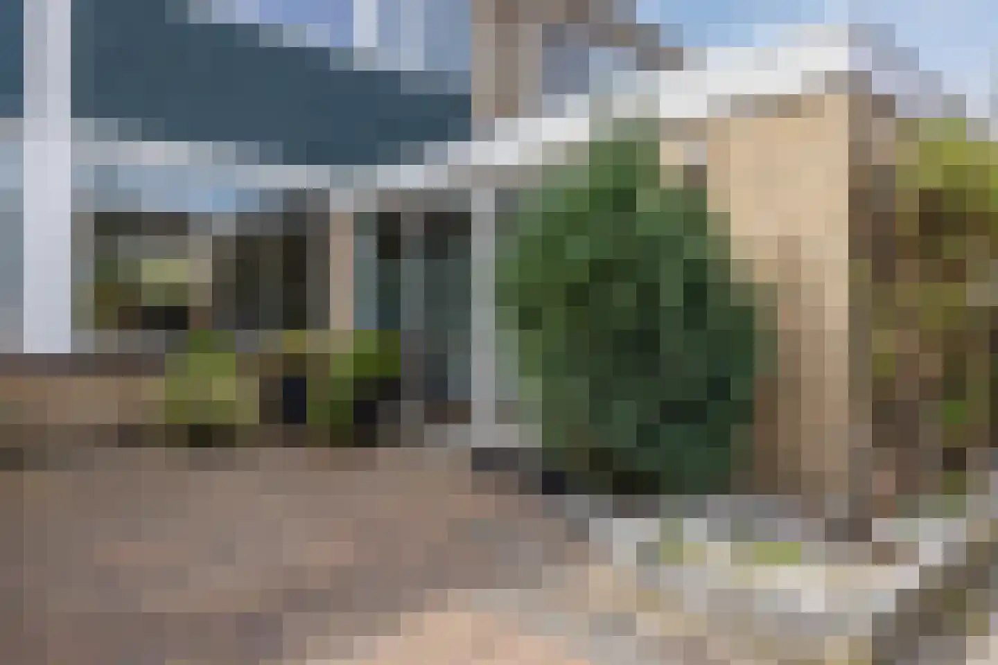 Arnoldipad 3 Schiedam thumbnail 37