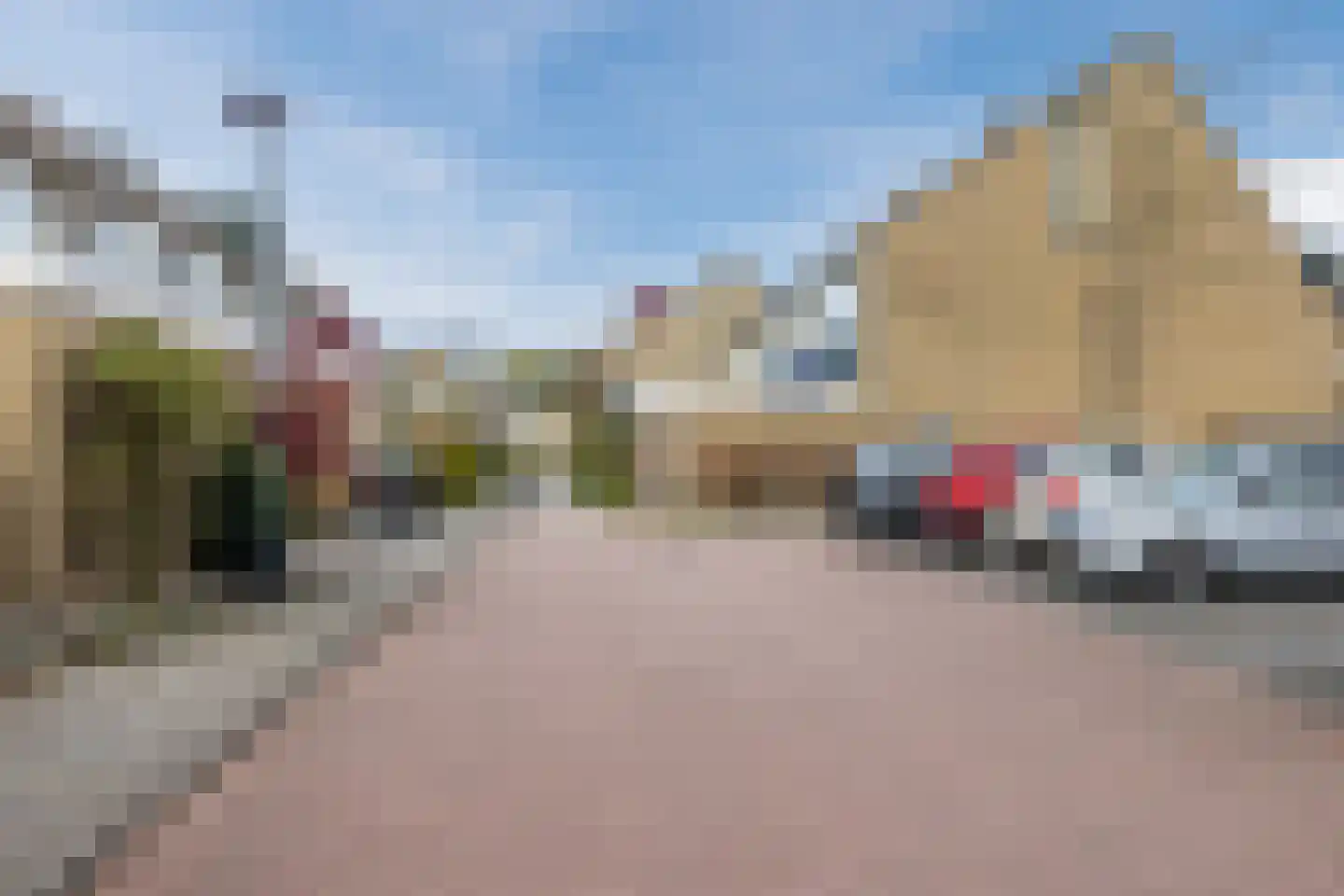 Arnoldipad 3 Schiedam thumbnail 38