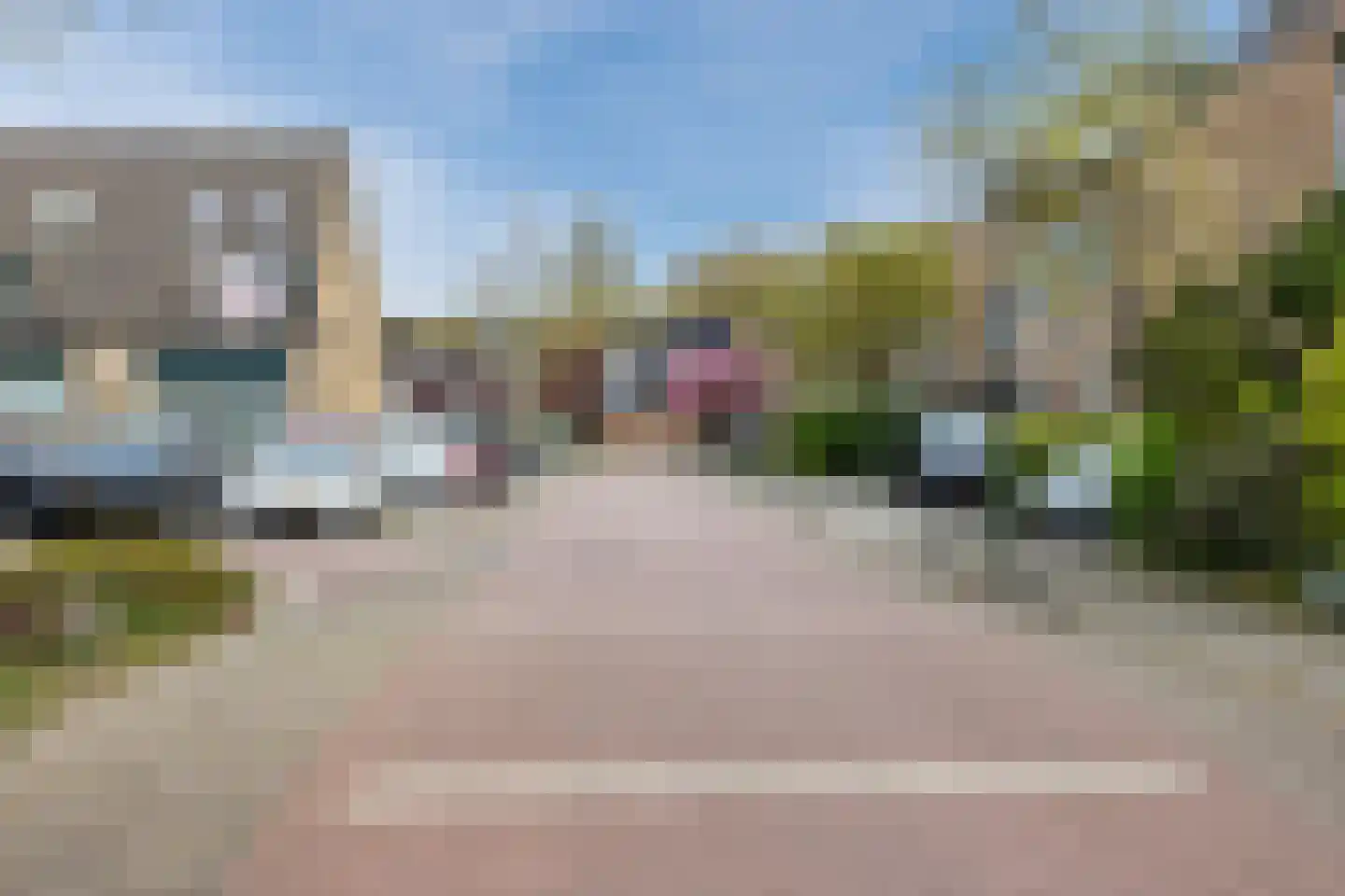 Arnoldipad 3 Schiedam thumbnail 39