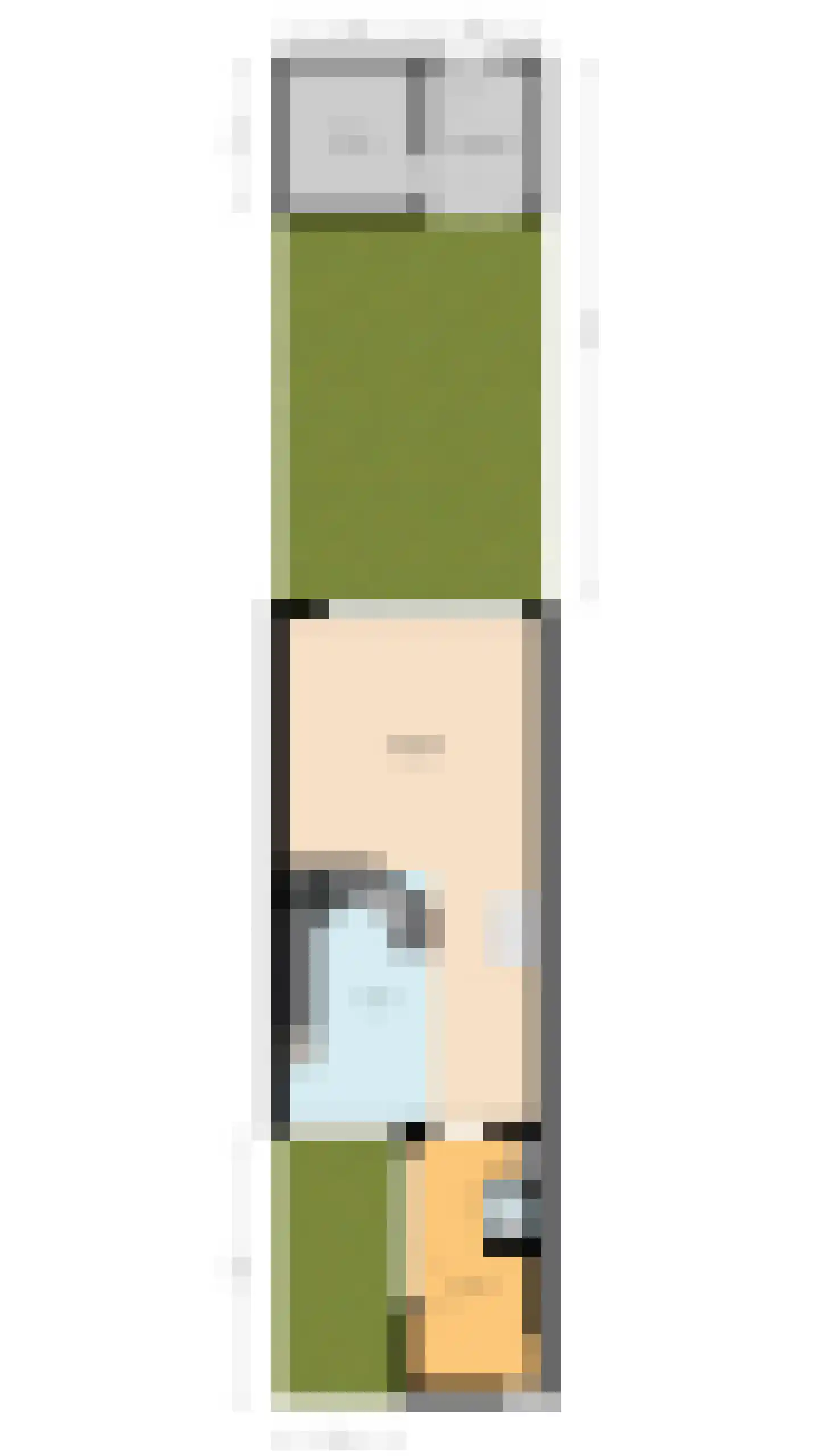 Arnoldipad 3 Schiedam thumbnail 43