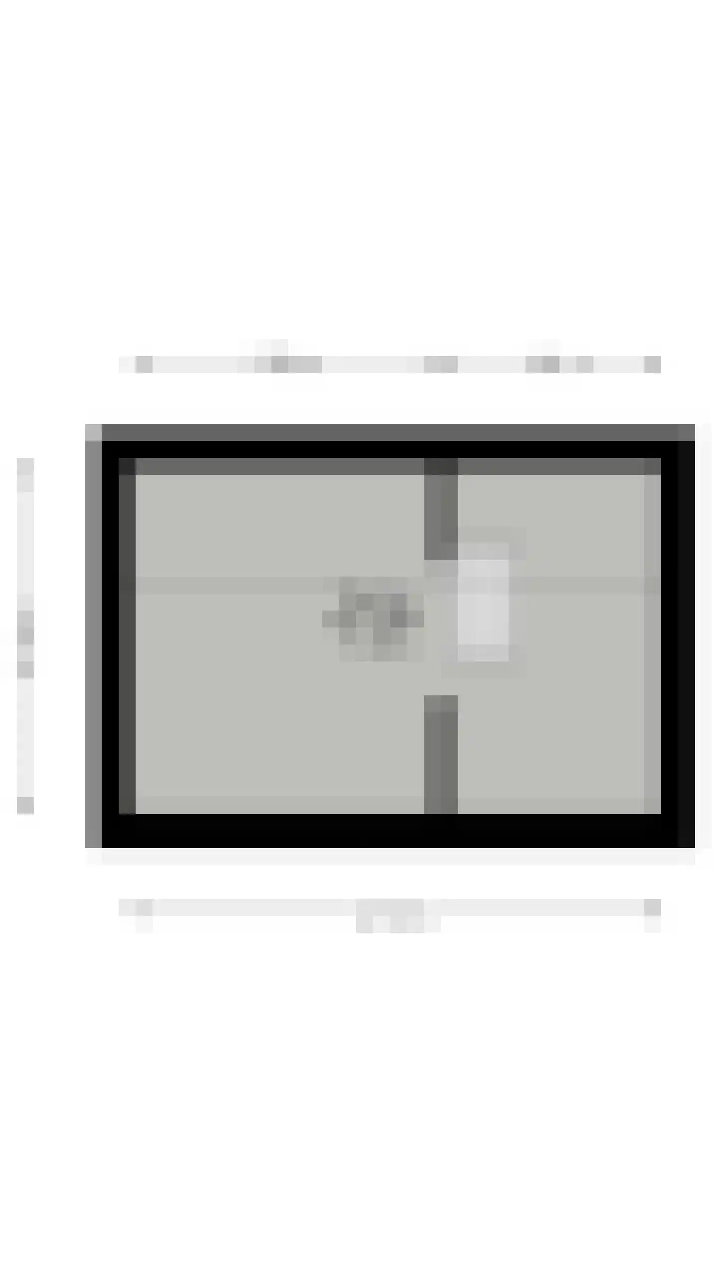 Arnoldipad 3 Schiedam thumbnail 47