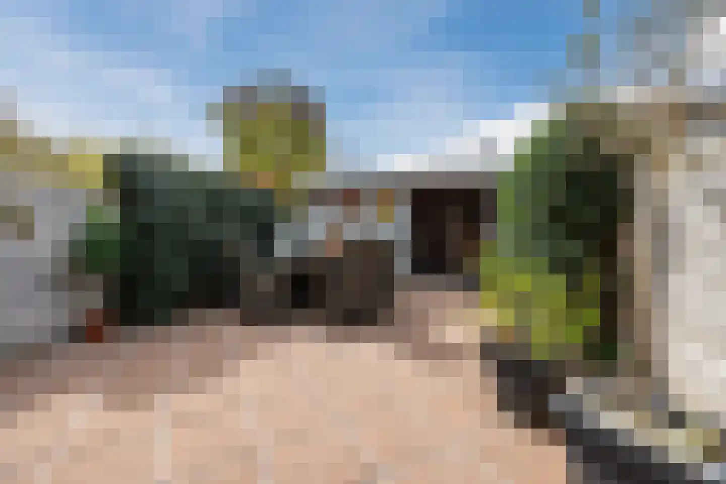 Arnoldipad 3 Schiedam thumbnail 5