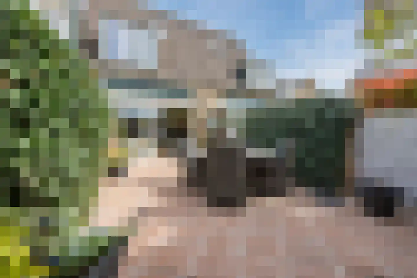 Arnoldipad 3 Schiedam thumbnail 6