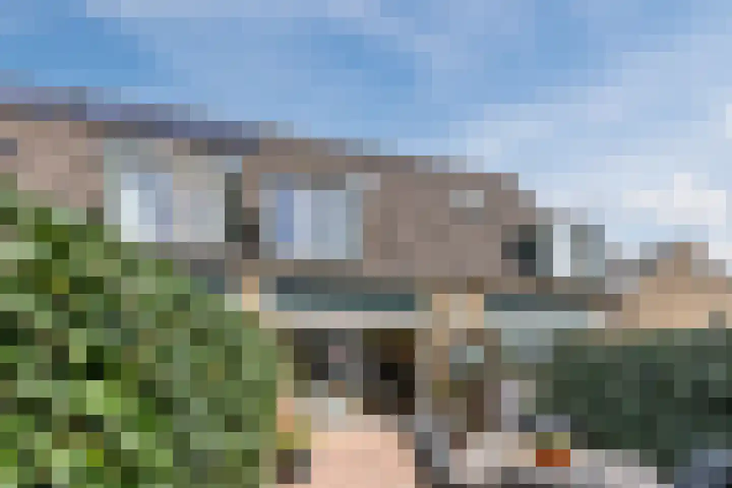 Arnoldipad 3 Schiedam thumbnail 7