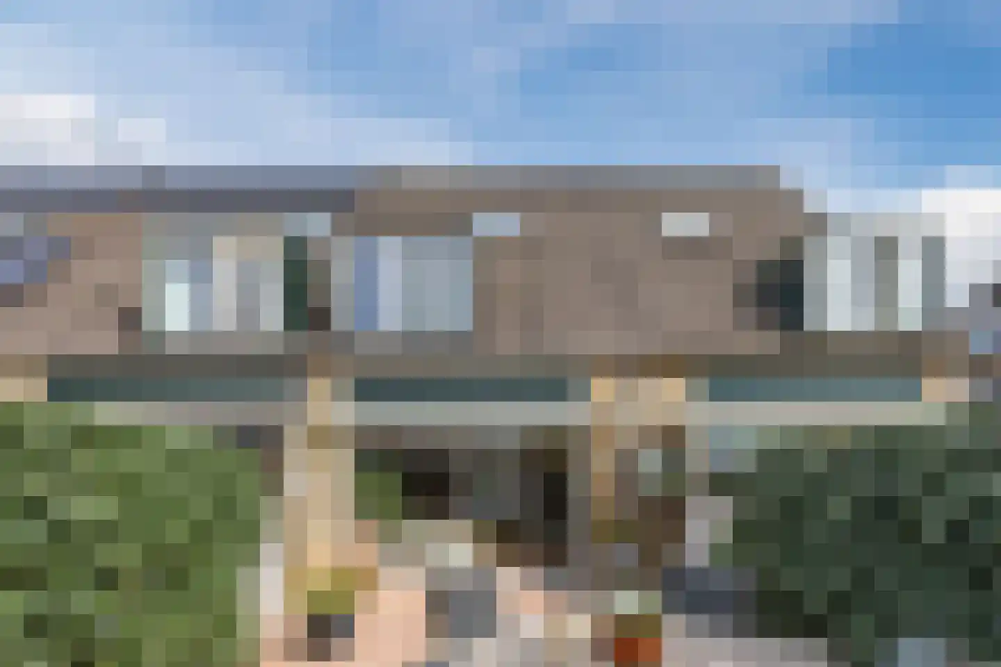 Arnoldipad 3 Schiedam thumbnail 8