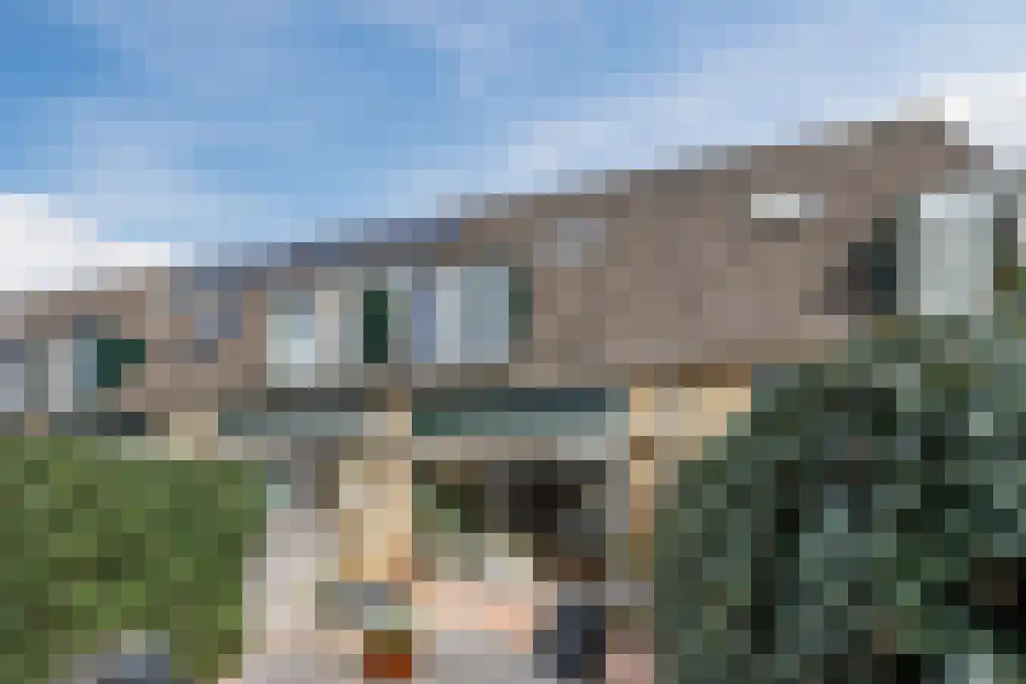 Arnoldipad 3 Schiedam thumbnail 9